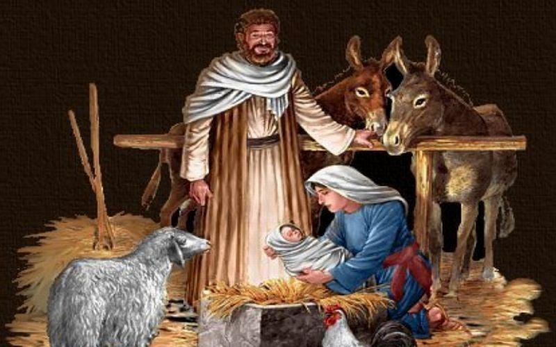 The Nativity of Christ: how to celebrate, the Christmas table and folk traditions What date is Orthodox Christmas in